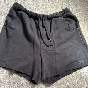 PINK Victoria's Secret Shorts